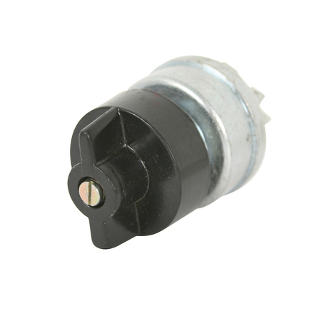 A & I PRODUCTS Switch, Light 3.75" x4" x2.75" A-A141607